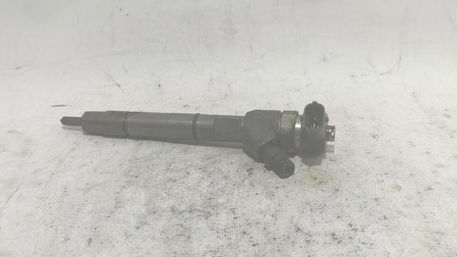 Wtryskiwacz paliwa 16450RMAE01 HONDA