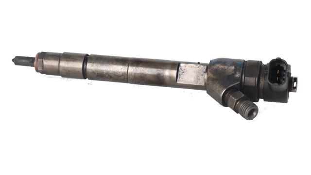 16450RMAE01 Honda