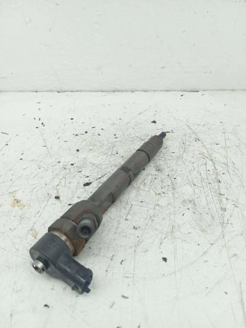 16450RMAE01 Honda