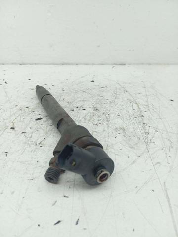16450RMAE01 Honda