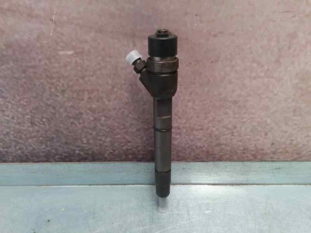 16450RMAE02 Honda