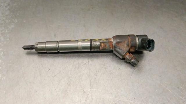 16450RMAE02 Honda