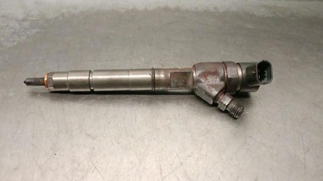 16450RMAE02 Honda