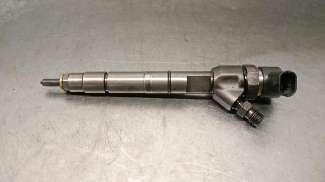 16450RMAE02 Honda