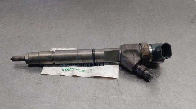 16450RMAE02 Honda