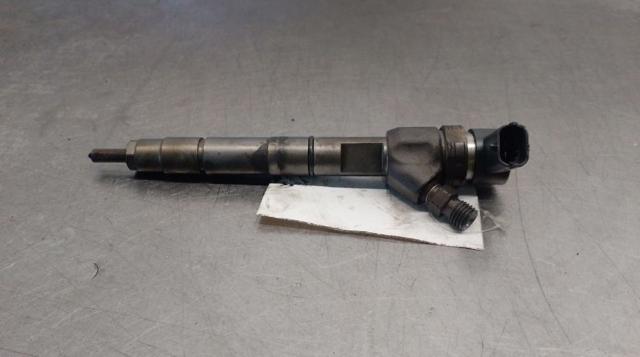 16450RMAE02 Honda