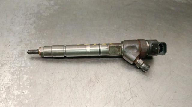 16450RMAE02 Honda