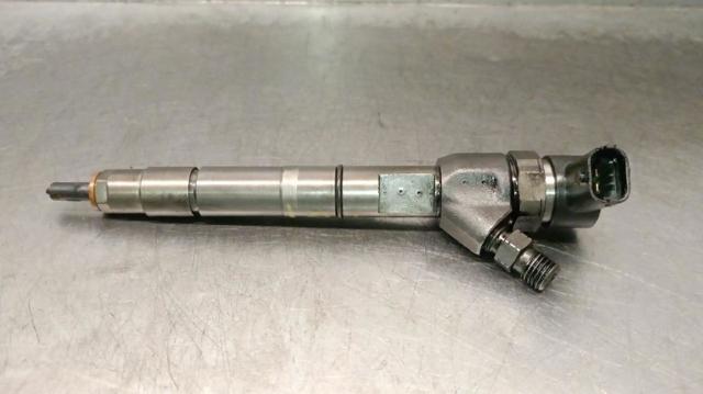 16450RMAE02 Honda