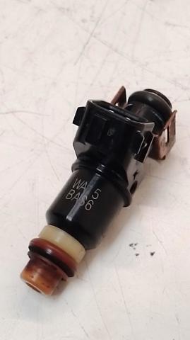 16450RZP003 Honda