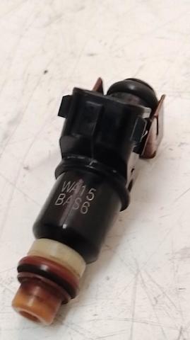 16450RZP003 Honda