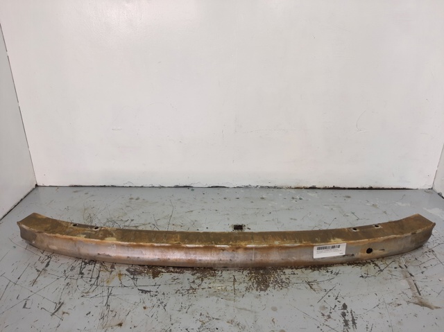 Wzmocnienie zderzaka tylnego do Mercedes ML/GLE W164
