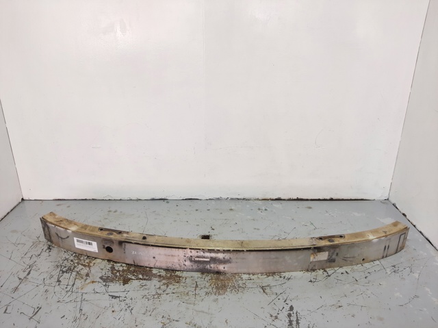 Wzmocnienie zderzaka przedniego 1646201234 MERCEDES