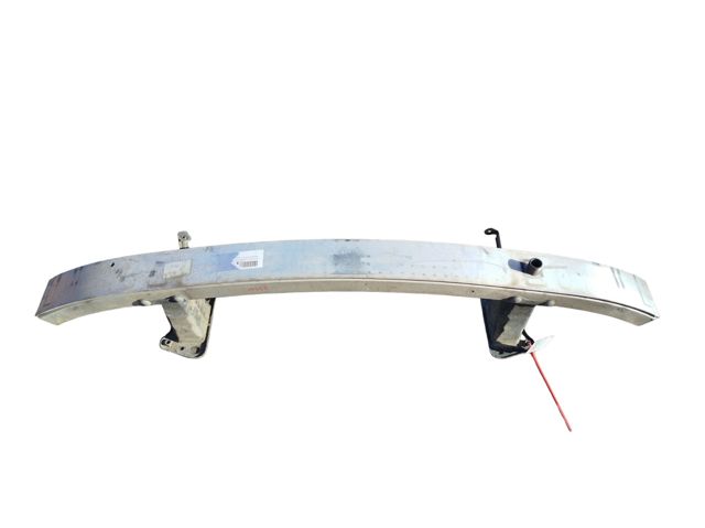 Wzmocnienie zderzaka przedniego 1646201234 MERCEDES