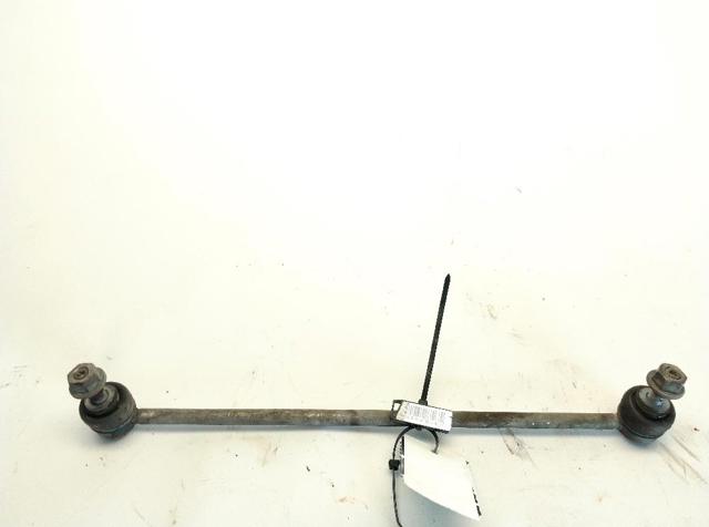 Łącznik stabilizatora przedniego 1646621980 PEUGEOT