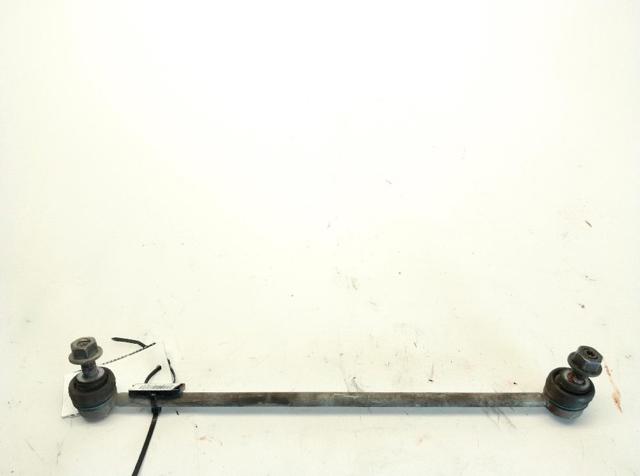 Łącznik stabilizatora przedniego 1646621980 PEUGEOT