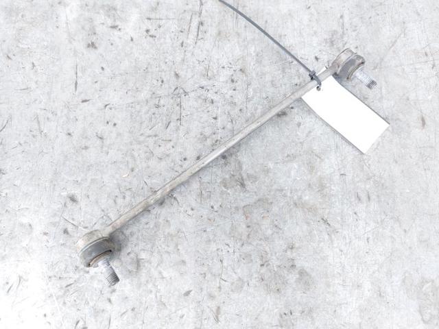 Łącznik stabilizatora przedniego 1646621980 PEUGEOT