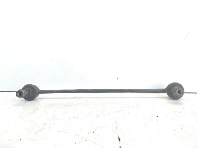 Łącznik stabilizatora przedniego 1646621980 PEUGEOT