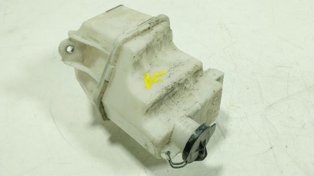 164700P130 Toyota
