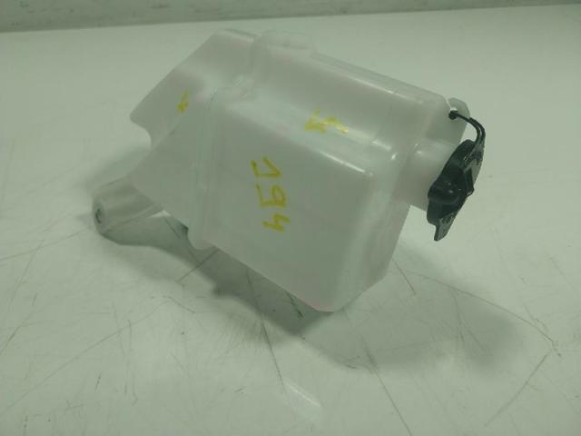 1647025050 Toyota