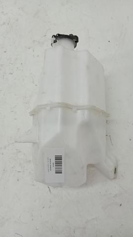 1647025050 Toyota