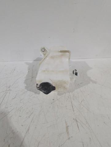 1647025050 Toyota