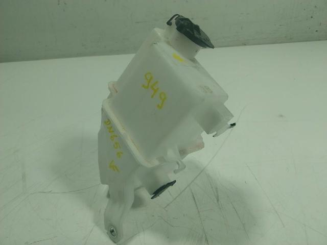 1647025050 Toyota