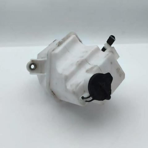 1647025050 Toyota