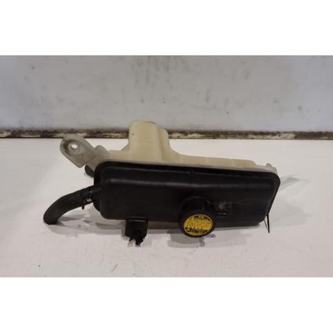 1647026120 Toyota