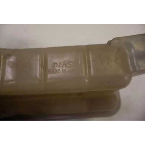 1647026120 Toyota