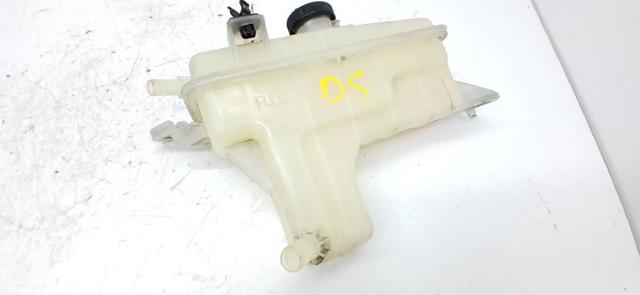 1647026120 Toyota