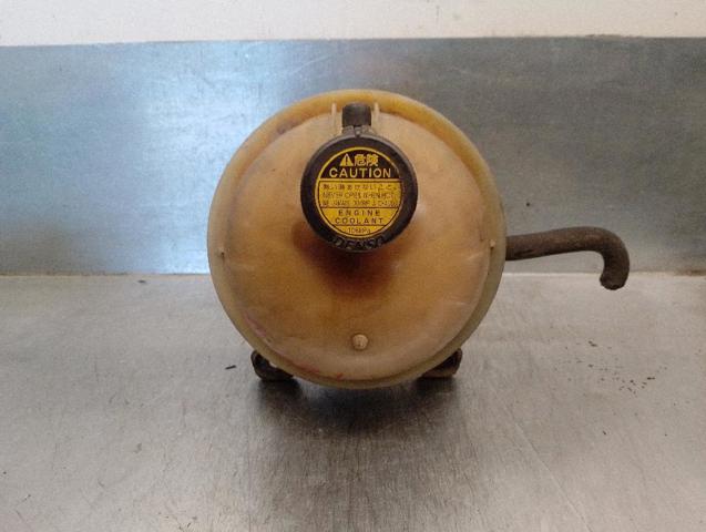 1647027050 Toyota