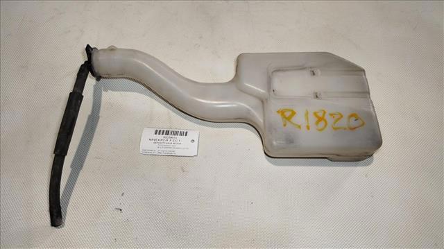 1647028050 Toyota