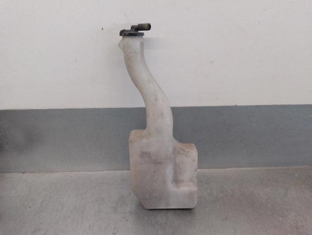 1647028050 Toyota