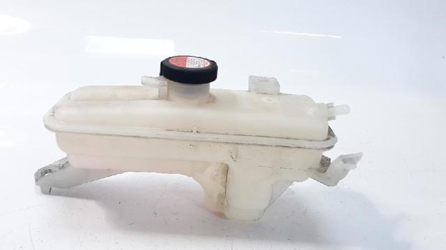 1647028112 Toyota