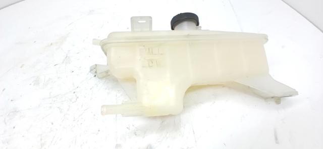 1647028112 Toyota