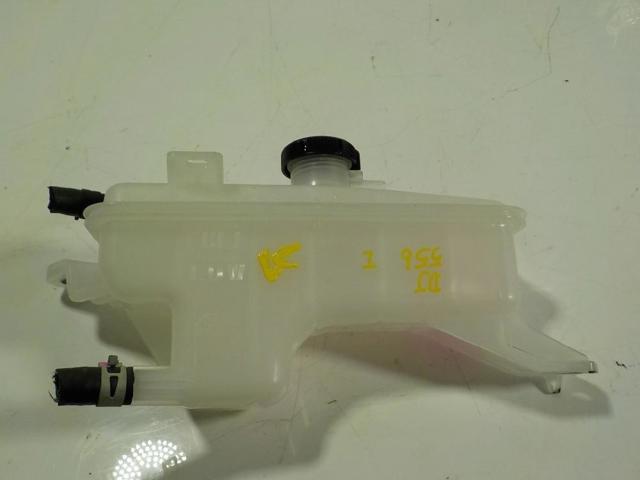 Zbiorniczek wyrównawczy układu chłodzenia 1647028113 TOYOTA