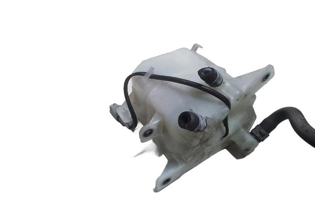 Zbiorniczek wyrównawczy układu chłodzenia 1647028113 TOYOTA