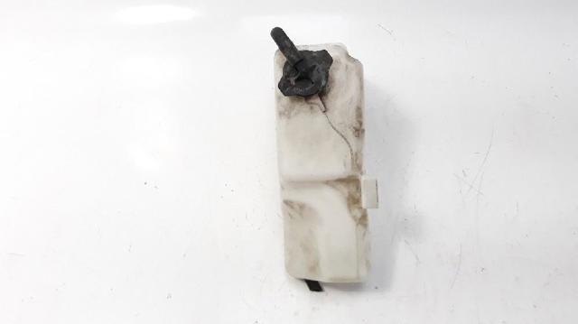 Zbiorniczek wyrównawczy układu chłodzenia Lexus RX AGL10, GGL15, GYL15