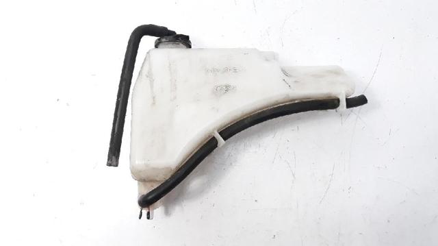 Zbiorniczek wyrównawczy układu chłodzenia Lexus RX AGL10, GGL15, GYL15