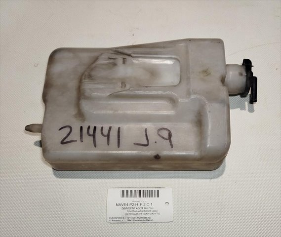 1647075030 Toyota