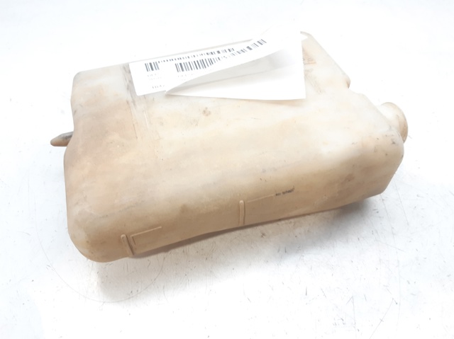 Zbiorniczek wyrównawczy układu chłodzenia 1647075030 TOYOTA
