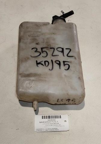 1647075030 Toyota