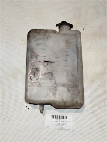 1647075030 Toyota