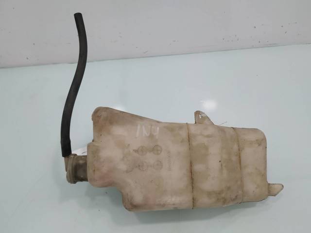 Kupić Zbiorniczek wyrównawczy układu chłodzenia Daihatsu Sirion  M3 w dobrej cenie
