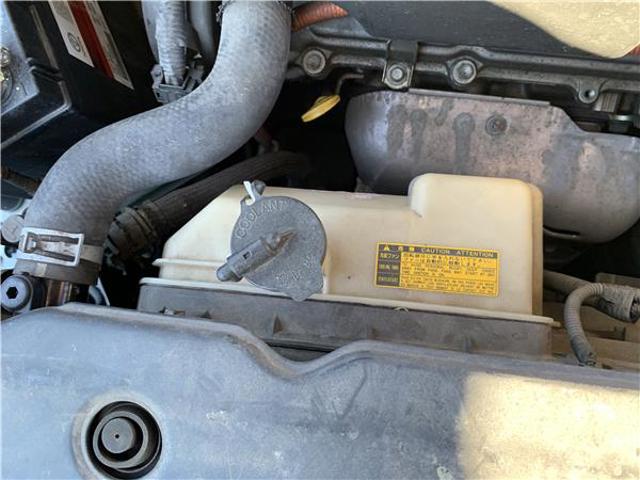 1647120020 Toyota
