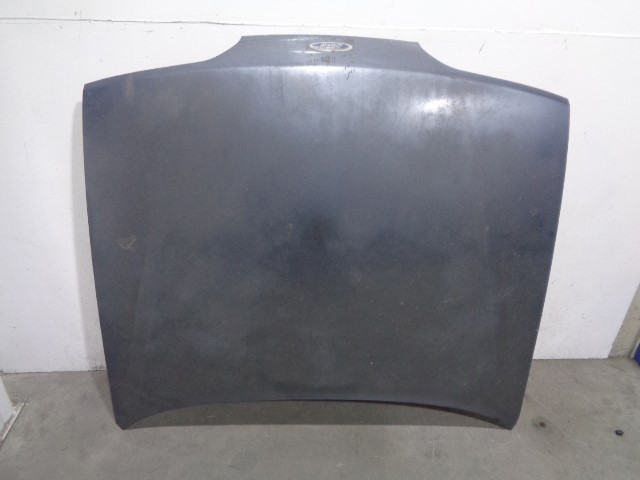 Maska Ford Sierra