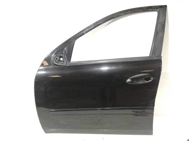 Drzwi przednie lewe 1647200905 MERCEDES