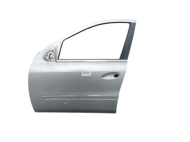 Drzwi przednie lewe 164720090564 MERCEDES