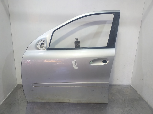 Drzwi przednie lewe 164720090564 MERCEDES