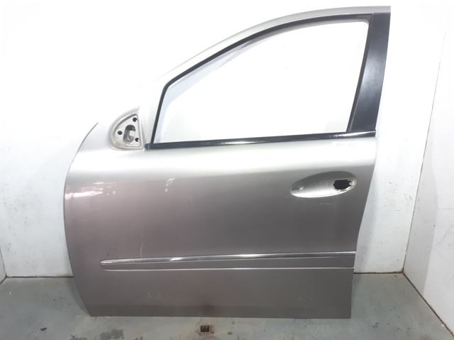 Drzwi przednie lewe 164720090564 MERCEDES